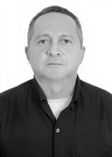 Foto de ANTONIO CARLOS SILVA DE OLIVEIRA