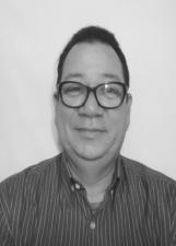 Foto de ANTONIO SERGIO MAIA DE SOUZA
