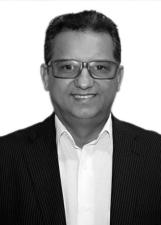 Foto de FRANCISCO ALBERTO CARNEIRO