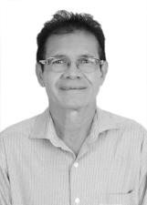 Foto de FRANCISCO EDILSON FERREIRA