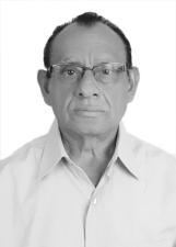 Foto de FRANCISCO FRANCINER PEREIRA DE LIMA