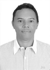 Foto de FRANCISCO GILSON SANTOS BORGES