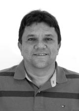 Foto de FRANCISCO JOSE DE CASTRO MIRANDA