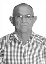 Foto de FRANCISCO VITORINO TORRES