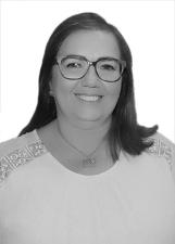 Foto de GERMANA MIRANDA SALES