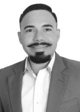 Foto de ISRAEL DE LIMA LUCENA SAMPAIO