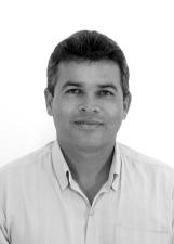 Foto de JENIVALDO LIRA DE OLIVEIRA