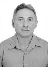 Foto de JOSE DIOGO GOMES