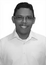 Foto de JOSÉ ACÁCIO TEIXEIRA