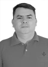 Foto de José Fortunato da Silva Feitosa