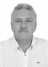 Foto de LUIZ RICARDO SALES DE MIRANDA