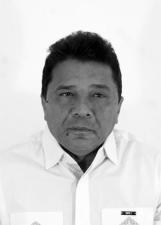 Foto de MANUEL RAIMUNDO RODRIGUES NETO