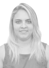 Foto de MARA JOHANNA TEIXEIRA PEREIRA