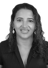 Foto de MARILAC MONTEIRO DA SILVA