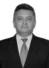 Foto de MILTON GADELHA MENEZES