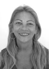 Foto de NARDA MOREIRA DA COSTA