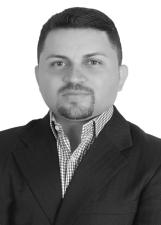 Foto de PEDRO JARDEL PEREIRA DE OLIVEIRA