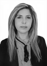 Foto de ROUSIANE JONKER CASTRO
