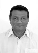 Foto de SAMUEL FERREIRA LIMA