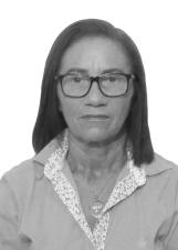 Foto de VERA LUCIA MONTEIRO DE NOJOSA