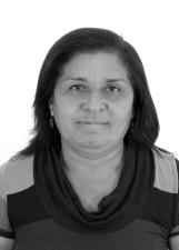 Foto de MARIA ALVES DA SILVA