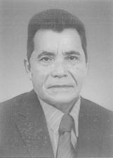 Foto de ANTONIO FRANCISCO DA SILVA