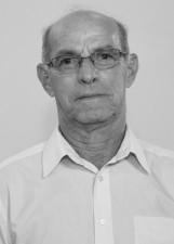 Foto de ANTONIO FRANCISCO DAS CHAGAS