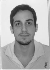 Foto de ANTONIO IVANIR OLIVEIRA PEIXOTO NETO