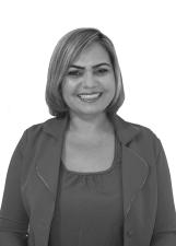 Foto de BERENICE AMORIM CARNEIRO DE CAMPOS MEDEIROS