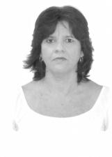 Foto de CLAUDIA BRITO DOURADO NOGUEIRA