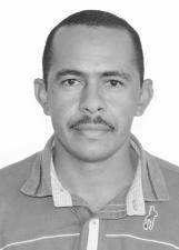 Foto de DAVID NASCIMENTO DA SILVA
