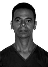 Foto de JIMMY GONÇALVES FERREIRA