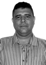 Foto de JOAQUIM JOSE NETO