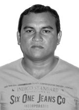 Foto de JOÃO PAULO DE HOLANDA DA SILVA