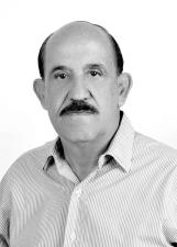 Foto de SERGIO PAULO LOBO LIMA