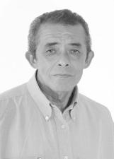 Foto de ABILIO RODRIGUES PEREIRA