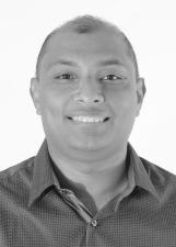 Foto de MARCIO FERNANDES DE SOUSA