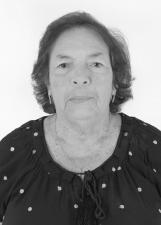 Foto de MIRTES FERREIRA DA COSTA