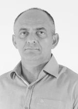 Foto de CREILSON DA SILVA FREITAS