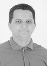 Foto de JOSÉ EVANI DE LIMA
