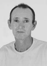 Foto de ARARY CHAVES ANDRADE
