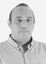 Foto de FRANCISCO LUCIANO CORREA SALES