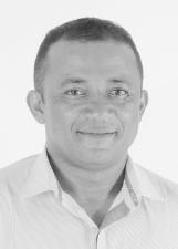 Foto de FRANCISCO DE ASSIS DA SILVA