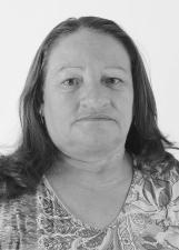 Foto de MARIA DE LOURDES FERREIRA DA SILVA