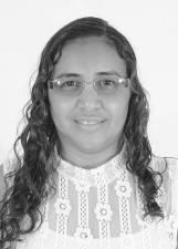 Foto de MARIA EDILVANE MATEUS DA SILVA