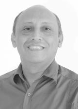 Foto de FRANCISCO GILVAN DE ANDRADE PINTO