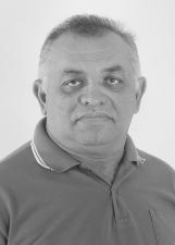 Foto de JOSÉ ROGERIO DOS SANTOS PAIVA