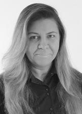 Foto de JOSENILDA BARROS DA COSTA