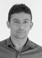 Foto de ANTONIO GILSON DE LIMA SANTOS