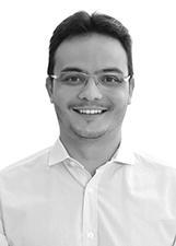 Foto de RAMOM OLIVEIRA BANTIM